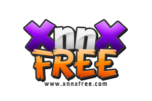 xnxx free - WWW.18VIDEOSEXCHINESE.RU